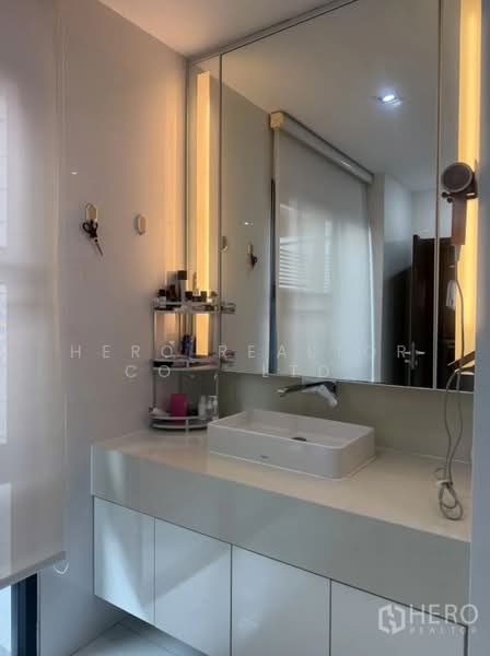 ให้เช่า บ้านเดี่ยว 4 ห้องนอน โครงการบ้านอิสสระ พระราม 9 หัวหมาก hre00328, กรุงเทพ, บางกะปิ, ห้วยขวาง, กรุงเทพ, 500 ตร.ม., บ้านเดี่ยว ให้เช่า, โดย Hero Realtor Co., Ltd., 500171829 - DDproperty.com