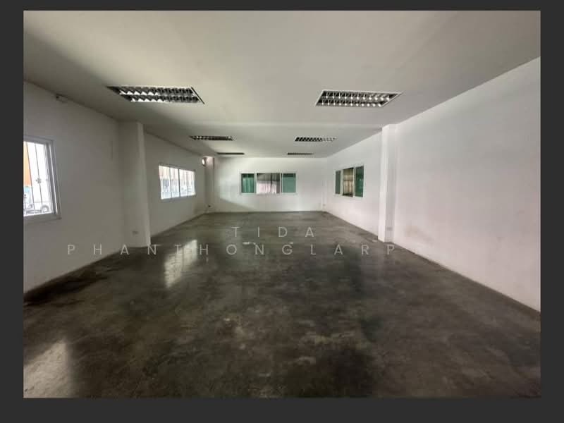 ให้เช่า โรงงาน บางโฉลง บางพลี สีม่วง ขนาดใหญ่ ใกล้สนามบิน สุวรรณภูมิ, สมุทรปราการ, บางโฉลง, บางพลี, สมุทรปราการ, 8,500 ตร.ม., โกดัง-โรงงาน ให้เช่า, โดย Tida phanthonglarptawee, 500171835 - DDproperty.com