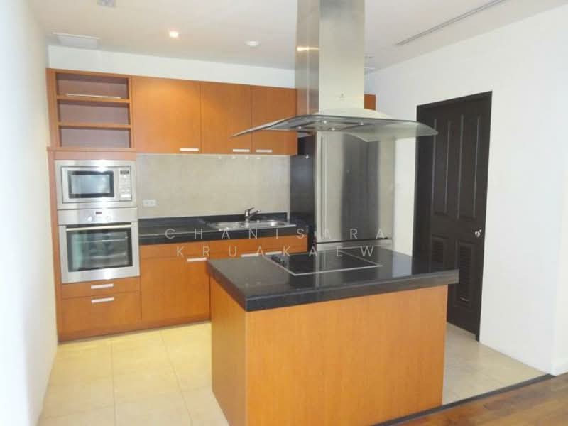 The Cadogan Private Residence, Bangkok, Soi Sukhumvit 39, Khlong Tan Nua, Watthana, Bangkok, 2 Bedrooms, 178 sqm, Condo For Sale, by Chanisara Kruakaew, 500171840 - DDproperty.com