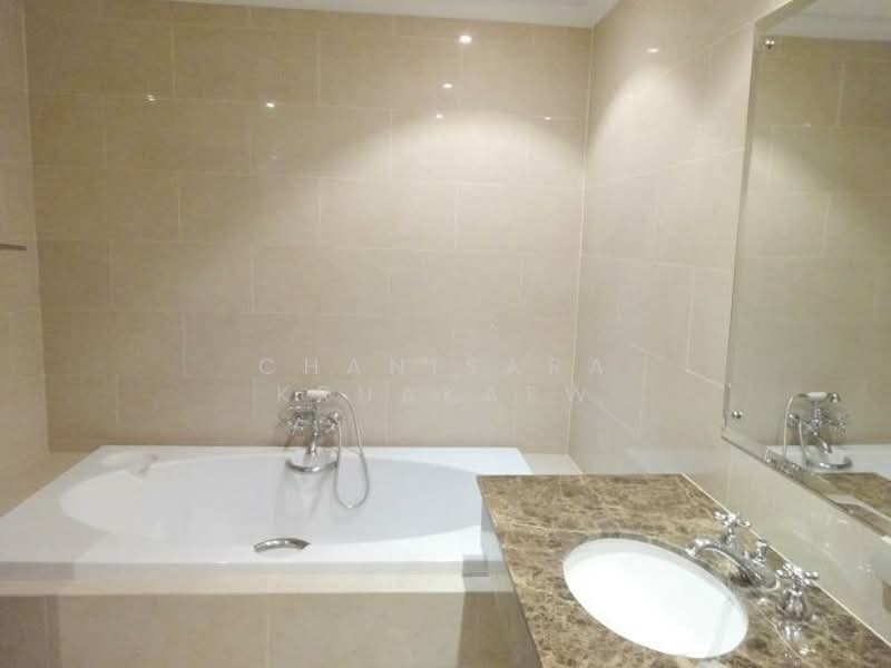 The Cadogan Private Residence, Bangkok, Soi Sukhumvit 39, Khlong Tan Nua, Watthana, Bangkok, 2 Bedrooms, 178 sqm, Condo For Sale, by Chanisara Kruakaew, 500171840 - DDproperty.com