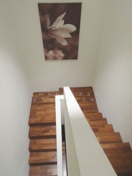 The Cadogan Private Residence, Bangkok, Soi Sukhumvit 39, Khlong Tan Nua, Watthana, Bangkok, 2 Bedrooms, 178 sqm, Condo For Sale, by Chanisara Kruakaew, 500171840 - DDproperty.com