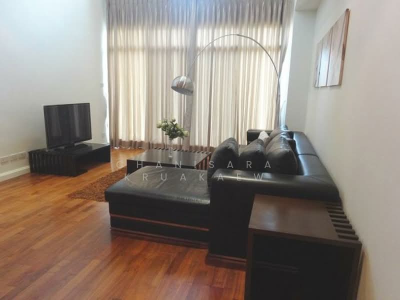 The Cadogan Private Residence, Bangkok, Soi Sukhumvit 39, Khlong Tan Nua, Watthana, Bangkok, 2 Bedrooms, 178 sqm, Condo For Sale, by Chanisara Kruakaew, 500171840 - DDproperty.com