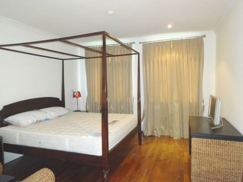 The Cadogan Private Residence, Bangkok, Soi Sukhumvit 39, Khlong Tan Nua, Watthana, Bangkok, 2 Bedrooms, 178 sqm, Condo For Sale, by Chanisara Kruakaew, 500171840 - DDproperty.com