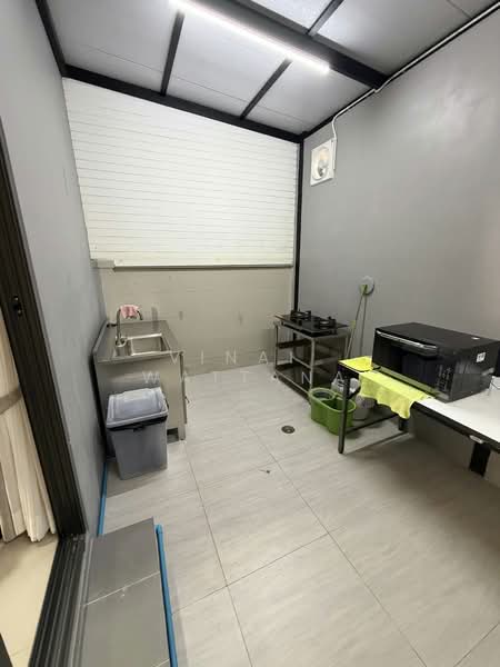 Baan Klang Muang Sukhumvit-Onnut, Bangkok, Soi On Nut 70/1, Prawet, Prawet, Bangkok, 3 Bedrooms, 142 sqm, Townhouse For Sale, by Vinai Wattana, 500171847 - DDproperty.com