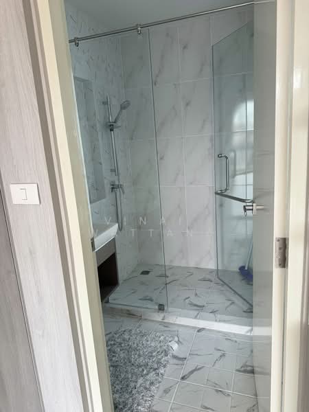 Baan Klang Muang Sukhumvit-Onnut, Bangkok, Soi On Nut 70/1, Prawet, Prawet, Bangkok, 3 Bedrooms, 142 sqm, Townhouse For Sale, by Vinai Wattana, 500171847 - DDproperty.com