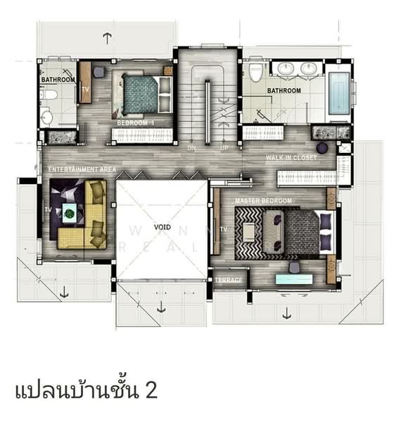 The Shelter : เดอะ เชลเตอร์ เพชรเกษม - พุทธมณฑล สาย 5, นครปฐม, 55-1 หมู่ที่ 4, อ้อมใหญ่, สามพราน, นครปฐม, 374 ตร.ม., บ้านเดี่ยว ขาย, โดย อารดา   นิธิธำรงกิจ, 500171848 - DDproperty.com