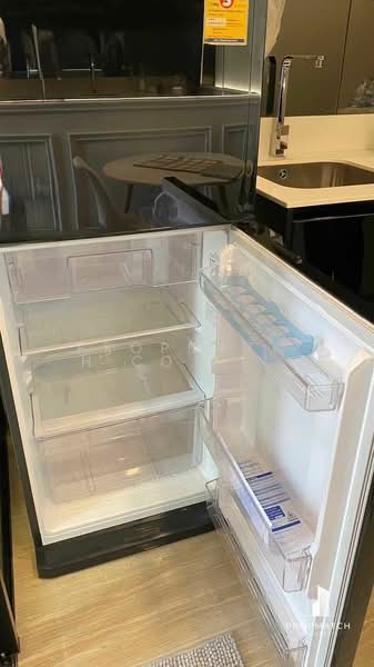 Noble Around Ari : โนเบิล อราวน์ อารีย์, กรุงเทพ, 312 พหลโยธิน, สามเสนใน, พญาไท, กรุงเทพ, 26 ตร.ม., คอนโด ให้เช่า, โดย PROPMATCH CO., LTD., 500171849 - DDproperty.com