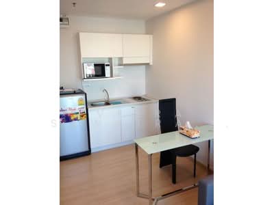 ขาย - Thru Thonglor, กรุงเทพ