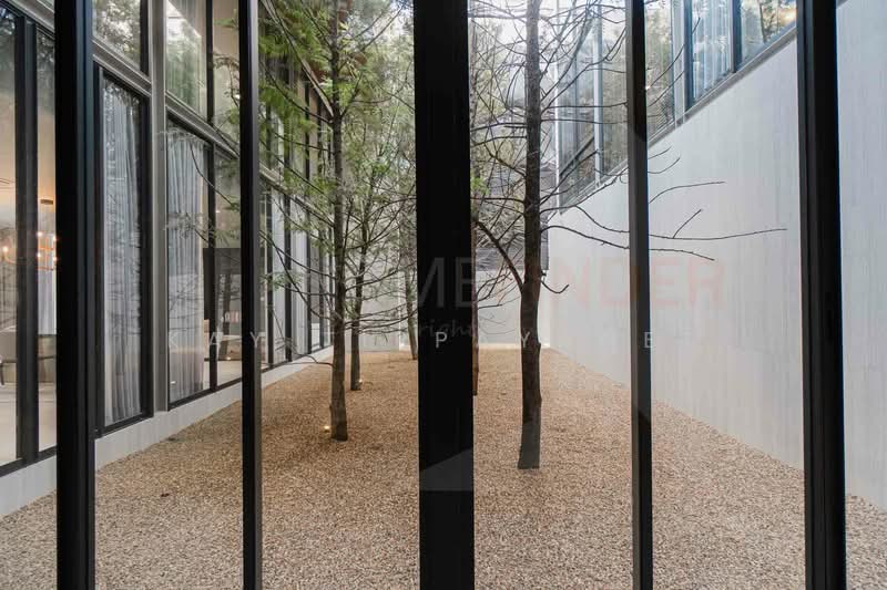 The Elite 3, Bangkok, Nuan Chan, Bueng Kum, Bangkok, 5 Bedrooms, 1,600 sqm, Single Detached House For Sale, by Kay Tippayanet, 500171852 - DDproperty.com