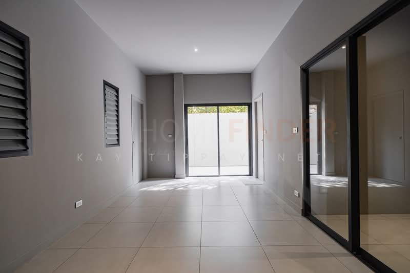 The Elite 3, Bangkok, Nuan Chan, Bueng Kum, Bangkok, 5 Bedrooms, 1,600 sqm, Single Detached House For Sale, by Kay Tippayanet, 500171852 - DDproperty.com