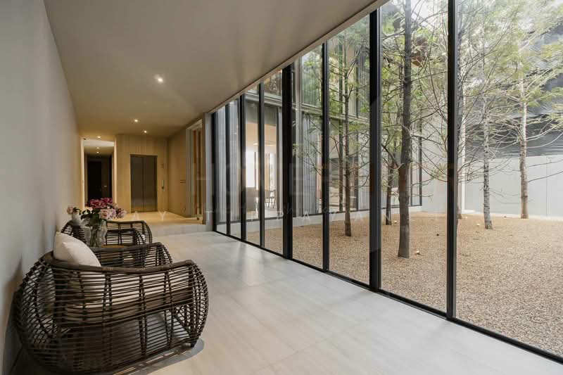 The Elite 3 : ดิ อีลีท 3, กรุงเทพ, นวลจันทร์, บึงกุ่ม, กรุงเทพ, 1,600 ตร.ม., บ้านเดี่ยว ขาย, โดย Kay Tippayanet, 500171852 - DDproperty.com