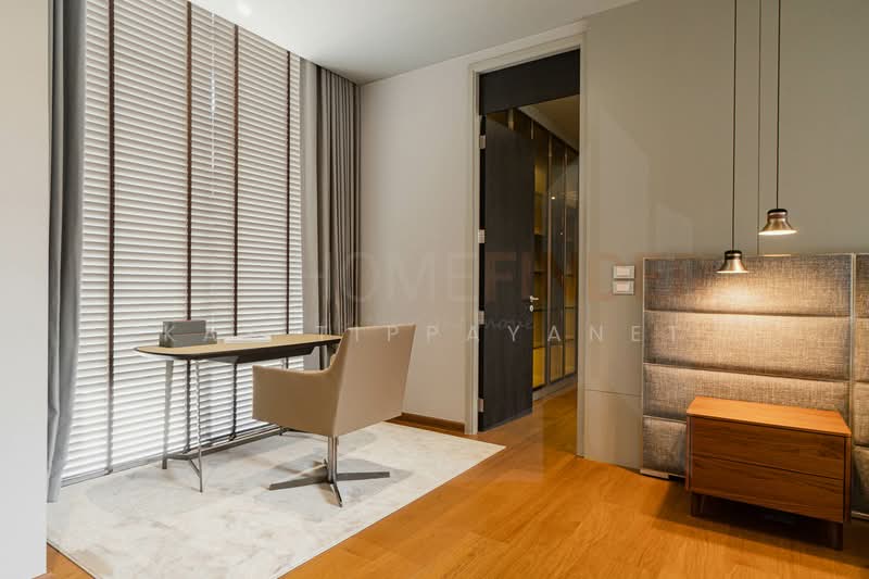 The Elite 3, Bangkok, Nuan Chan, Bueng Kum, Bangkok, 5 Bedrooms, 1,600 sqm, Single Detached House For Sale, by Kay Tippayanet, 500171852 - DDproperty.com