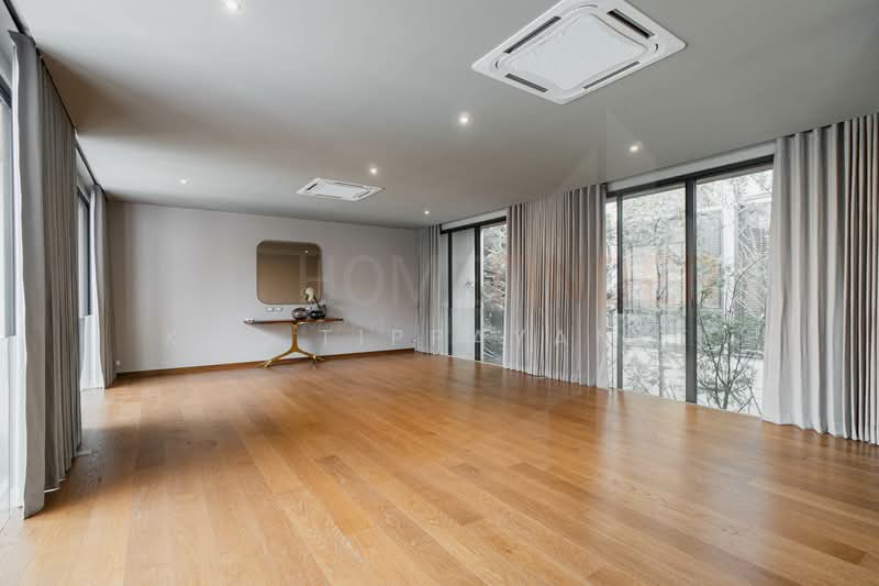 The Elite 3 : ดิ อีลีท 3, กรุงเทพ, นวลจันทร์, บึงกุ่ม, กรุงเทพ, 1,600 ตร.ม., บ้านเดี่ยว ขาย, โดย Kay Tippayanet, 500171852 - DDproperty.com