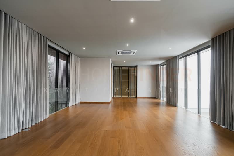 The Elite 3, Bangkok, Nuan Chan, Bueng Kum, Bangkok, 5 Bedrooms, 1,600 sqm, Single Detached House For Sale, by Kay Tippayanet, 500171852 - DDproperty.com