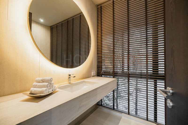 The Elite 3, Bangkok, Nuan Chan, Bueng Kum, Bangkok, 5 Bedrooms, 1,600 sqm, Single Detached House For Sale, by Kay Tippayanet, 500171852 - DDproperty.com