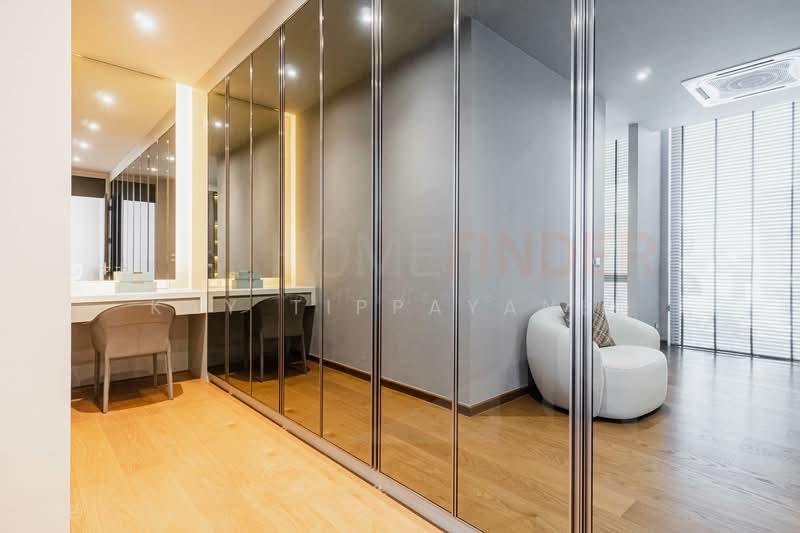 The Elite 3, Bangkok, Nuan Chan, Bueng Kum, Bangkok, 5 Bedrooms, 1,600 sqm, Single Detached House For Sale, by Kay Tippayanet, 500171852 - DDproperty.com