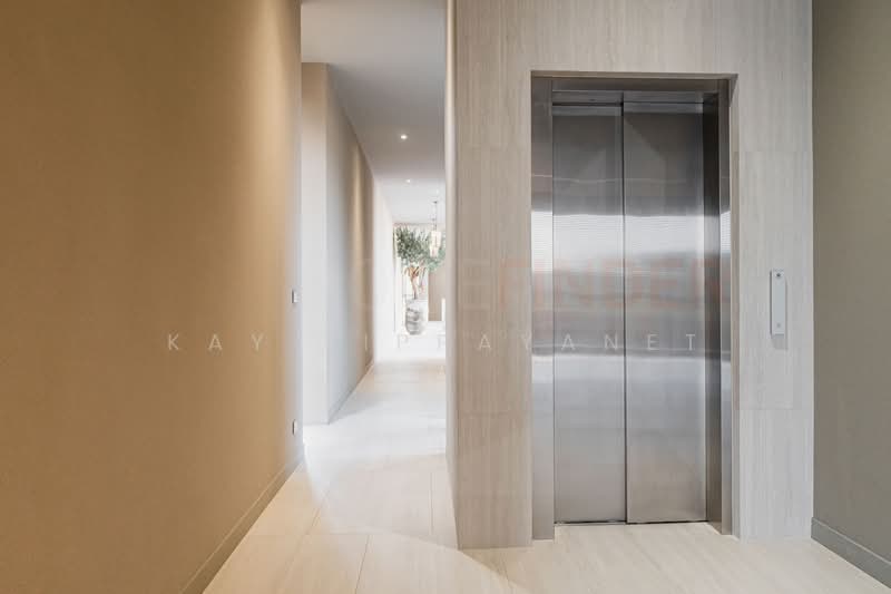 The Elite 3, Bangkok, Nuan Chan, Bueng Kum, Bangkok, 5 Bedrooms, 1,600 sqm, Single Detached House For Sale, by Kay Tippayanet, 500171852 - DDproperty.com