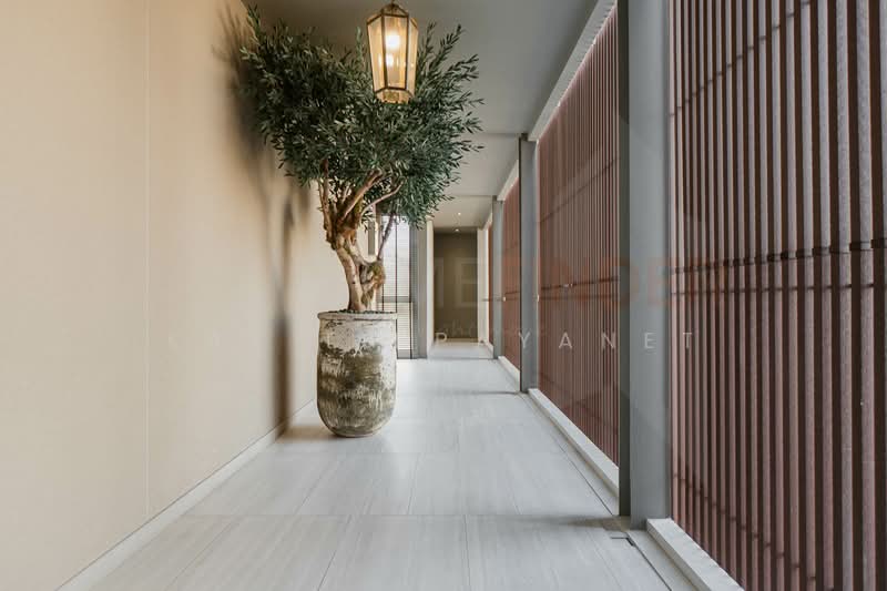 The Elite 3, Bangkok, Nuan Chan, Bueng Kum, Bangkok, 5 Bedrooms, 1,600 sqm, Single Detached House For Sale, by Kay Tippayanet, 500171852 - DDproperty.com