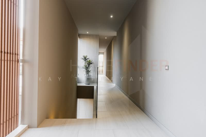 The Elite 3, Bangkok, Nuan Chan, Bueng Kum, Bangkok, 5 Bedrooms, 1,600 sqm, Single Detached House For Sale, by Kay Tippayanet, 500171852 - DDproperty.com