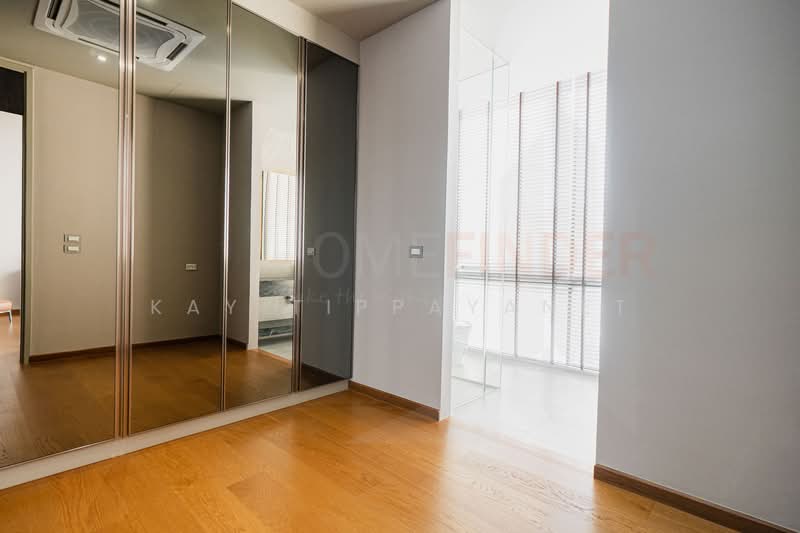 The Elite 3, Bangkok, Nuan Chan, Bueng Kum, Bangkok, 5 Bedrooms, 1,600 sqm, Single Detached House For Sale, by Kay Tippayanet, 500171852 - DDproperty.com