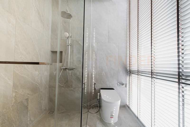 The Elite 3, Bangkok, Nuan Chan, Bueng Kum, Bangkok, 5 Bedrooms, 1,600 sqm, Single Detached House For Sale, by Kay Tippayanet, 500171852 - DDproperty.com