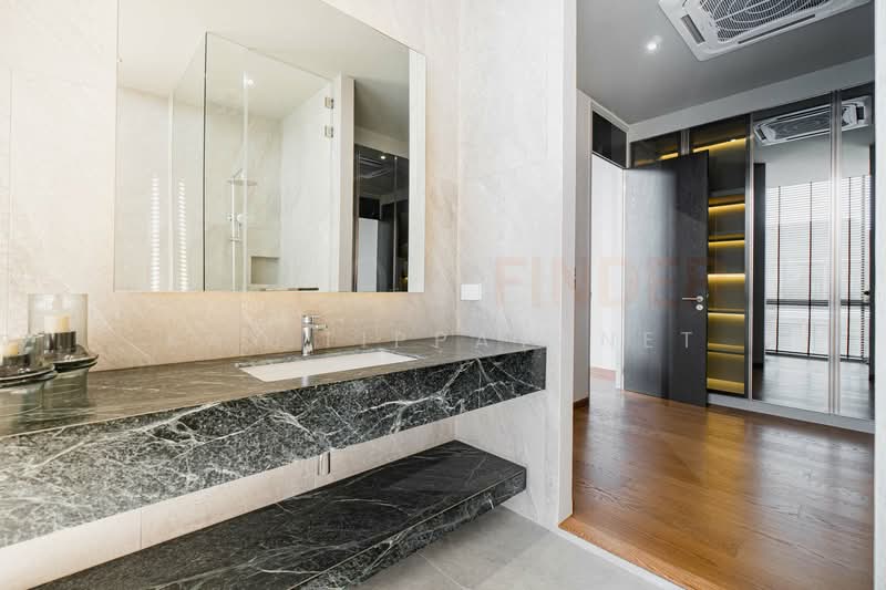 The Elite 3, Bangkok, Nuan Chan, Bueng Kum, Bangkok, 5 Bedrooms, 1,600 sqm, Single Detached House For Sale, by Kay Tippayanet, 500171852 - DDproperty.com