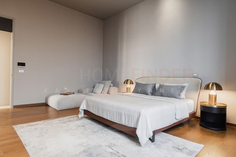 The Elite 3 : ดิ อีลีท 3, กรุงเทพ, นวลจันทร์, บึงกุ่ม, กรุงเทพ, 1,600 ตร.ม., บ้านเดี่ยว ขาย, โดย Kay Tippayanet, 500171852 - DDproperty.com