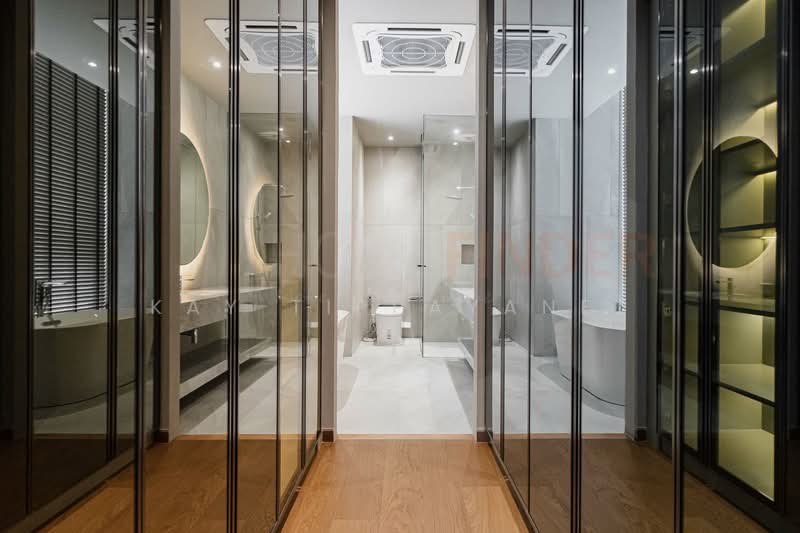 The Elite 3 : ดิ อีลีท 3, กรุงเทพ, นวลจันทร์, บึงกุ่ม, กรุงเทพ, 1,600 ตร.ม., บ้านเดี่ยว ขาย, โดย Kay Tippayanet, 500171852 - DDproperty.com