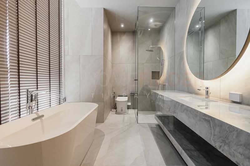 The Elite 3, Bangkok, Nuan Chan, Bueng Kum, Bangkok, 5 Bedrooms, 1,600 sqm, Single Detached House For Sale, by Kay Tippayanet, 500171852 - DDproperty.com