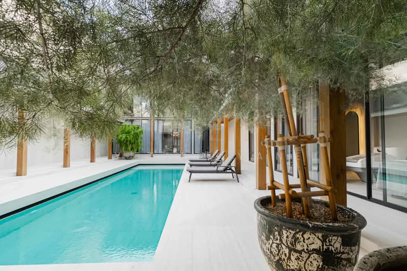 The Elite 3, Bangkok, Nuan Chan, Bueng Kum, Bangkok, 5 Bedrooms, 1,600 sqm, Single Detached House For Sale, by Kay Tippayanet, 500171852 - DDproperty.com