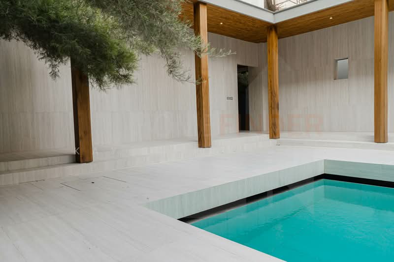 The Elite 3, Bangkok, Nuan Chan, Bueng Kum, Bangkok, 5 Bedrooms, 1,600 sqm, Single Detached House For Sale, by Kay Tippayanet, 500171852 - DDproperty.com