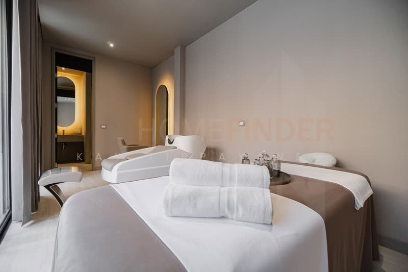 The Elite 3, Bangkok, Nuan Chan, Bueng Kum, Bangkok, 5 Bedrooms, 1,600 sqm, Single Detached House For Sale, by Kay Tippayanet, 500171852 - DDproperty.com