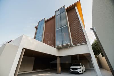 ขาย - The Elite 3 : ดิ อีลีท 3, กรุงเทพ