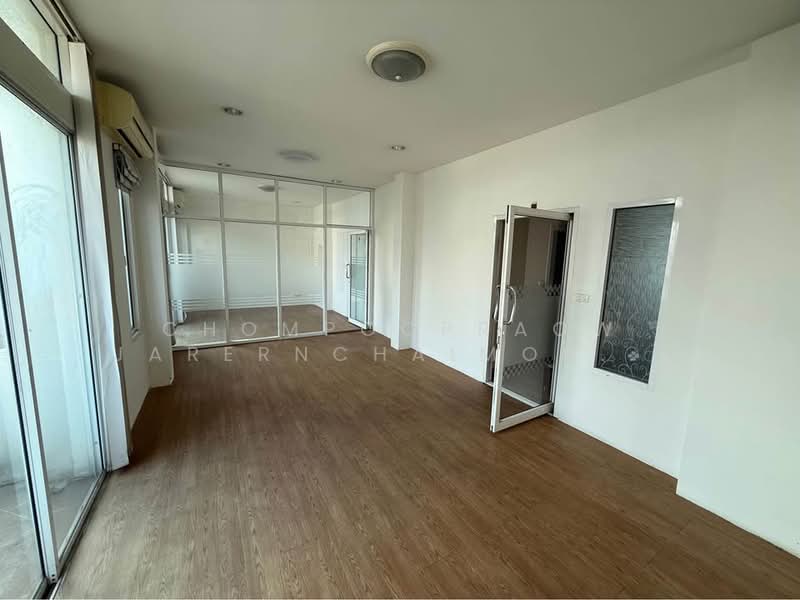 Premium Place Ekkamai-Ramindra : พรีเมี่ยม เพลส เอกมัย-รามอินทรา, กรุงเทพ, ถนนนวลจันทร์, คลองกุ่ม, บึงกุ่ม, กรุงเทพ, 500 ตร.ม., ทาวน์เฮ้าส์ ขาย, โดย Adisorn Eamso, 500171853 - DDproperty.com