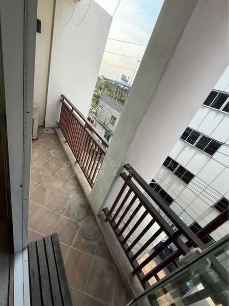 Premium Place Ekkamai-Ramindra : พรีเมี่ยม เพลส เอกมัย-รามอินทรา, กรุงเทพ, ถนนนวลจันทร์, คลองกุ่ม, บึงกุ่ม, กรุงเทพ, 500 ตร.ม., ทาวน์เฮ้าส์ ขาย, โดย Adisorn Eamso, 500171853 - DDproperty.com