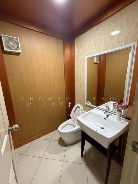 Premium Place Ekkamai-Ramindra : พรีเมี่ยม เพลส เอกมัย-รามอินทรา, กรุงเทพ, ถนนนวลจันทร์, คลองกุ่ม, บึงกุ่ม, กรุงเทพ, 500 ตร.ม., ทาวน์เฮ้าส์ ขาย, โดย Adisorn Eamso, 500171853 - DDproperty.com