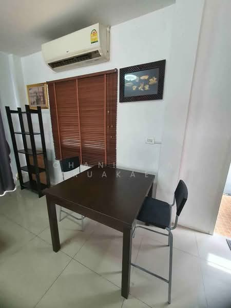 The enter click, Bangkok, Soi Kanchanapisek 39 Yaek 12, Dok Mai, Prawet, Bangkok, 3 Bedrooms, 204 sqm, Single Detached House For Sale, by Chanisara Kruakaew, 500171865 - DDproperty.com