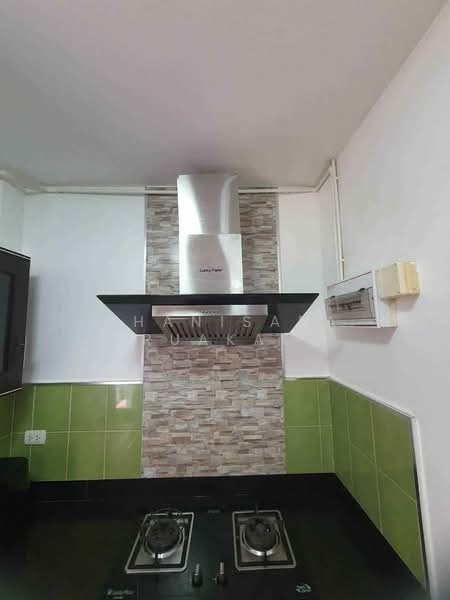 The enter click, Bangkok, Soi Kanchanapisek 39 Yaek 12, Dok Mai, Prawet, Bangkok, 3 Bedrooms, 204 sqm, Single Detached House For Sale, by Chanisara Kruakaew, 500171865 - DDproperty.com