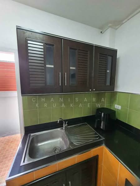 The enter click, Bangkok, Soi Kanchanapisek 39 Yaek 12, Dok Mai, Prawet, Bangkok, 3 Bedrooms, 204 sqm, Single Detached House For Sale, by Chanisara Kruakaew, 500171865 - DDproperty.com