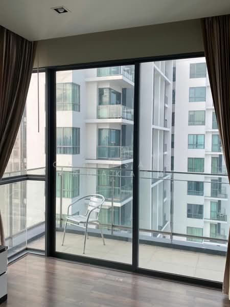 The Room Sukhumvit 62 : เดอะรูม สุขุมวิท 62, กรุงเทพ, 2288 ถ.สุขุมวิท, บางจาก, พระโขนง, กรุงเทพ, 76 ตร.ม., คอนโด ขาย, โดย Chanisara Kruakaew, 500171869 - DDproperty.com