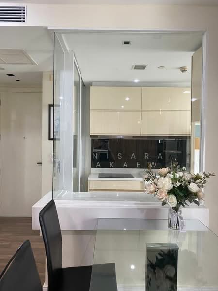 The Room Sukhumvit 62 : เดอะรูม สุขุมวิท 62, กรุงเทพ, 2288 ถ.สุขุมวิท, บางจาก, พระโขนง, กรุงเทพ, 76 ตร.ม., คอนโด ขาย, โดย Chanisara Kruakaew, 500171869 - DDproperty.com