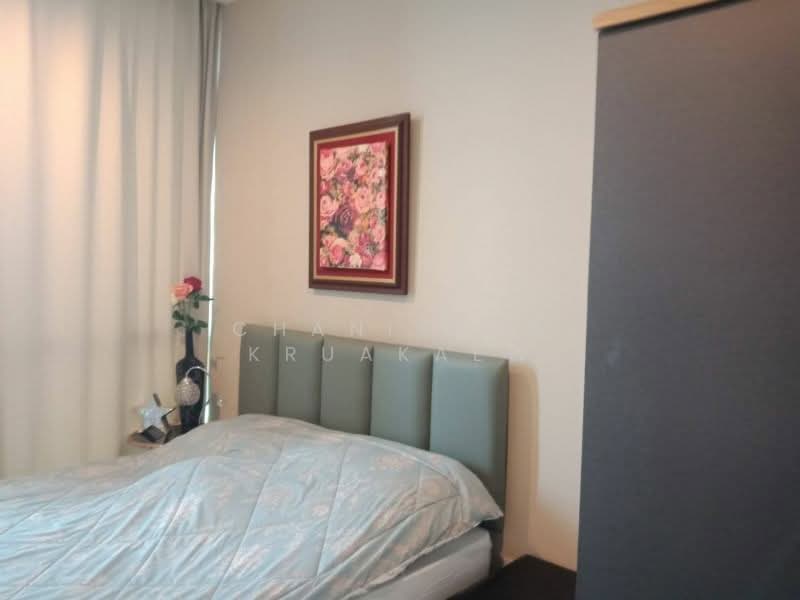 333 Riverside : 333 ริเวอร์ไซด์, กรุงเทพ, 333 ประชาราษฎร์ สาย 2, บางซื่อ, บางซื่อ, กรุงเทพ, 96 ตร.ม., คอนโด ขาย, โดย Chanisara Kruakaew, 500171872 - DDproperty.com