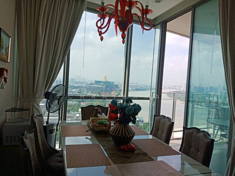 333 Riverside : 333 ริเวอร์ไซด์, กรุงเทพ, 333 ประชาราษฎร์ สาย 2, บางซื่อ, บางซื่อ, กรุงเทพ, 96 ตร.ม., คอนโด ขาย, โดย Chanisara Kruakaew, 500171872 - DDproperty.com