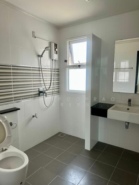 For Rent - Supalai Pride Bangna-Wongwaen, Samut Prakan