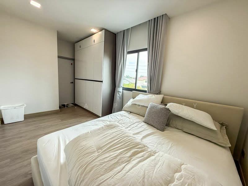 บ้านเดี่ยว แหลมฉบัง ศรีราชา, Chon Buri (Pattaya), Thung Suk La, Si Racha, Chon Buri (Pattaya), 4 Bedrooms, 200 sqm, Single Detached House For Sale, by A.T.A. Property, 500171884 - DDproperty.com