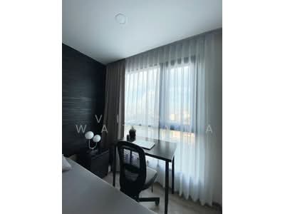 ขาย - Knightsbridge Collage Sukhumvit 107 : ไนท์บริดจ์ คอลลาจ สุขุมวิท 107, สมุทรปราการ