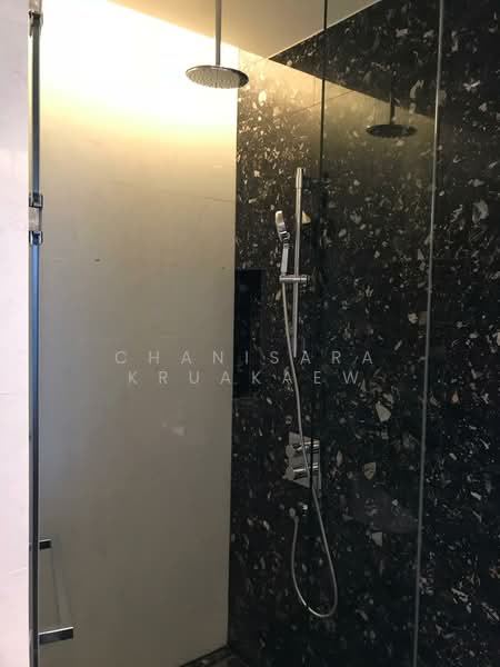 BEATNIQ Sukhumvit 32, Bangkok, Soi Sukhumvit 32, Sukhumvit Road, Khong Tan, Khlong Toei, Bangkok, 2 Bedrooms, 108 sqm, Condo For Sale, by Chanisara Kruakaew, 500171894 - DDproperty.com