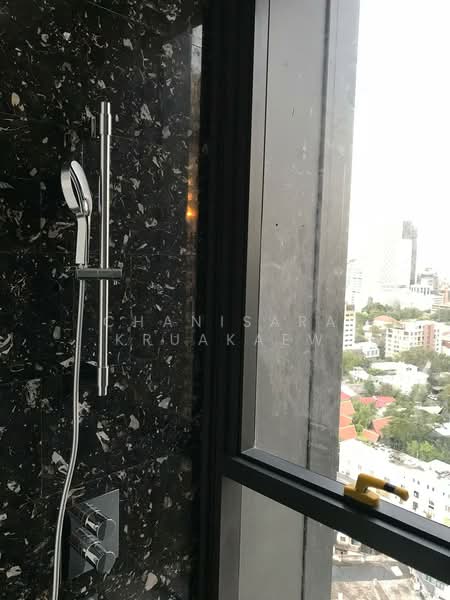 BEATNIQ Sukhumvit 32, Bangkok, Soi Sukhumvit 32, Sukhumvit Road, Khong Tan, Khlong Toei, Bangkok, 2 Bedrooms, 108 sqm, Condo For Sale, by Chanisara Kruakaew, 500171894 - DDproperty.com