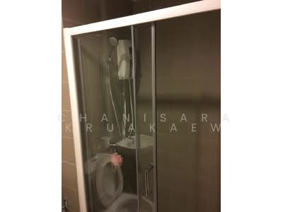 ขาย - Fuse Mobius Ramkhamhaeng Klongton : ฟิวส์ โมเบียส รามคำแหง คลองตัน, กรุงเทพ