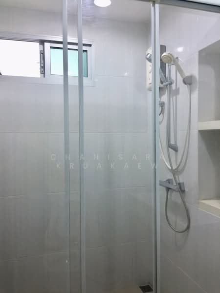 Life @ Ladprao 18, Bangkok, Ladprao Road, Jom Phon, Chatuchak, Bangkok, 1 Bedroom, 35 sqm, Condo For Sale, by Chanisara Kruakaew, 500171906 - DDproperty.com